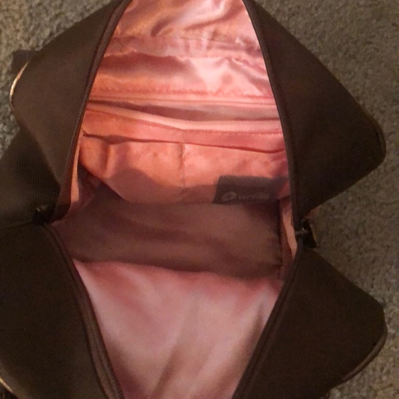 Trans version purse - Picture 4 of 4